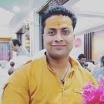 deepak__kumar0546 profile picture