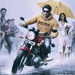 deepakkumar55215 profile picture