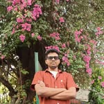 deepakkumar72124 profile picture