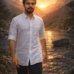 deepakkumar96332 profile picture