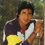 deepakkumarparmar173 profile picture