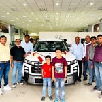 deepak_kurdiya_2276 profile picture