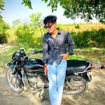 deepak__kushvanshii profile picture