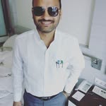 deepaklodhaca profile picture