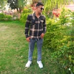 deepak_lodha_rajput profile picture