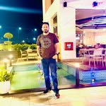 deepak_majari profile picture