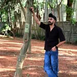 deepak_morinda__dk profile picture