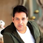 deepakmukut profile picture