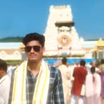 deepakmunde80 profile picture