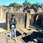 deepak_nagar143_2 profile picture