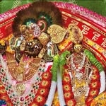 deepaknayak9583 profile picture