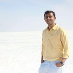 deepaknesarikar profile picture