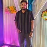 deepakp_10 profile picture