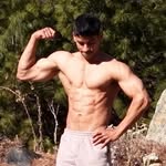 deepakpal.fitness profile picture