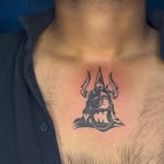 deepak_pal_0707_ profile picture