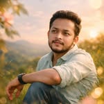 deepak_pal_1999 profile picture