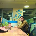deepakpanchal4248 profile picture