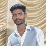 deepak_parmar19 profile picture