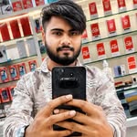 deepak__paswan12 profile picture