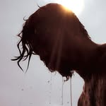 deepak_patel_photography profile picture