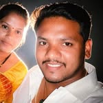 deepakpawar5390 profile picture