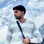 deepak_png profile picture