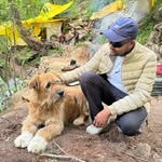 deepak_rajawat_0 profile picture