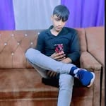 deepak_rajput12376 profile picture