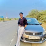 deepak_rashoda_321 profile picture