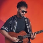 deepakrathoremusic profile picture