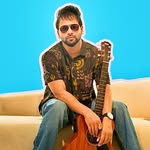 deepak_rathore_project profile picture