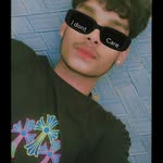 deepak__reborn profile picture