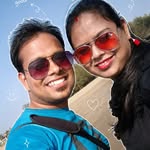 deepakrkwr profile picture