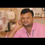 deepaksahab.ds48 profile picture