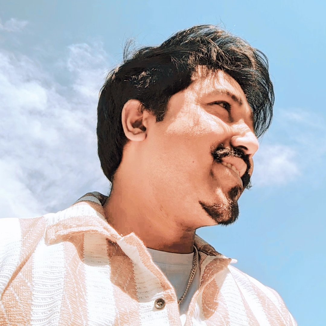 deepak_sahani profile picture
