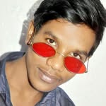 deepaksahani680 profile picture