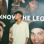 deepak___sahu_xo profile picture