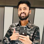 deepak_shankar_dubey profile picture