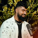 deepaksharma.co profile picture