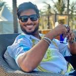 deepaksheshodiya profile picture