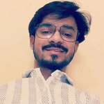 deepakshukla1573 profile picture
