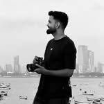 deepakshuklaaa profile picture