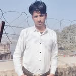 deepaksingh.5000 profile picture