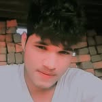 deepaksingh.6260 profile picture