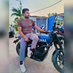 deepak_singh.rajput__ profile picture