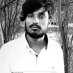 deepak__singh296 profile picture