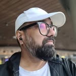 deepaksingh7000 profile picture