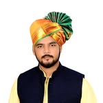 deepak_singh_7272 profile picture
