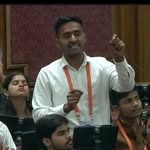 deepaksinghazad7 profile picture