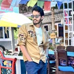 deepak_sirvi_07 profile picture